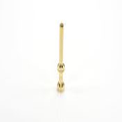 208-4478 RS PRO product image